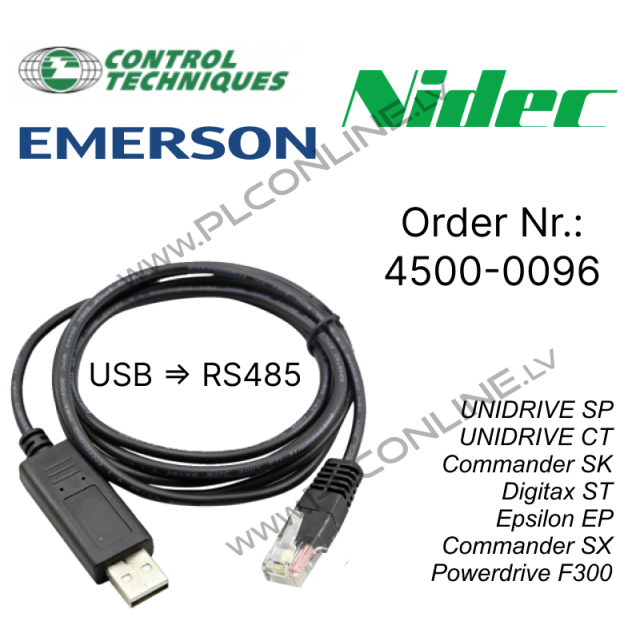 EMERSON 4500-0096 aftermarket_640x640main.fw